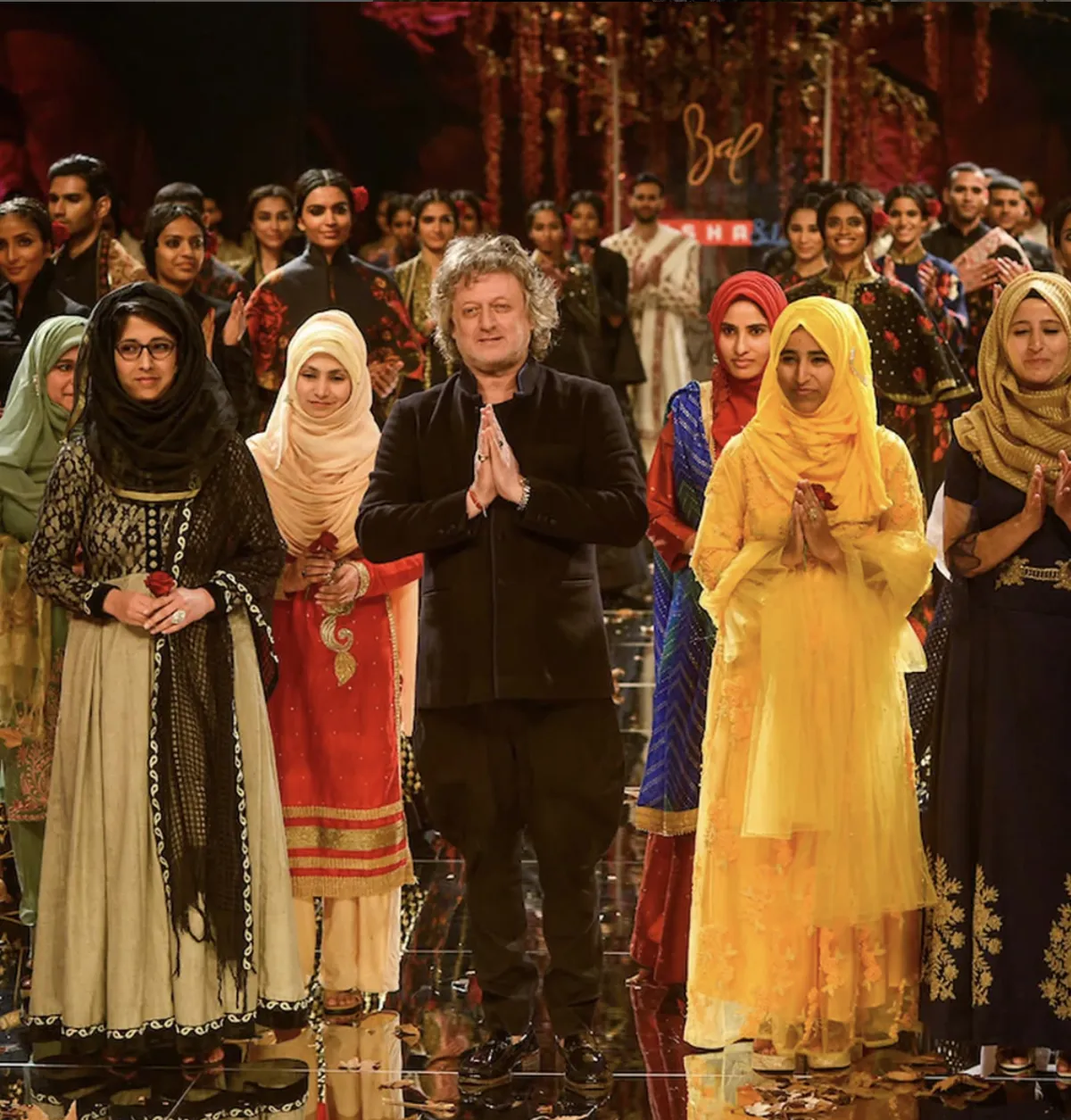 Rohit Bal.jpg