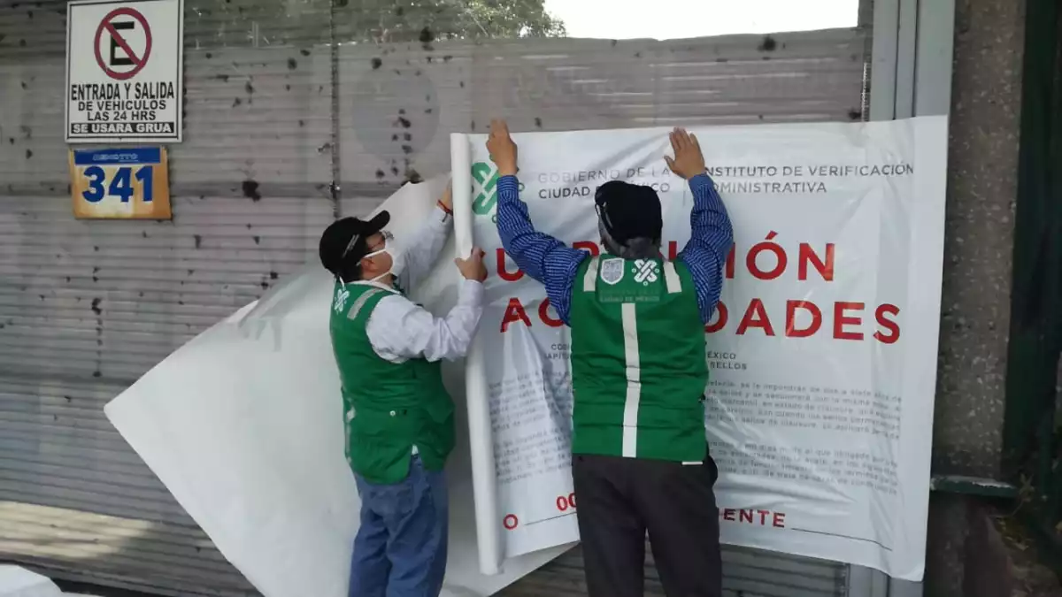 Fábrica de bicicletas.jpeg