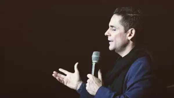 Flavio César 