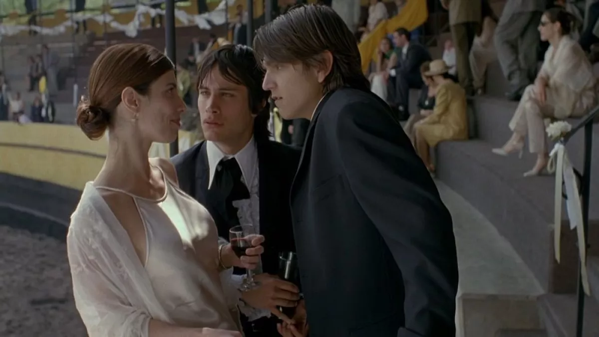 y tu mamá tambien 3.jpeg