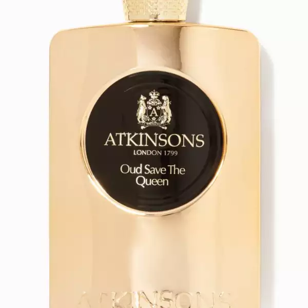 207412810_NOCOLOR_in