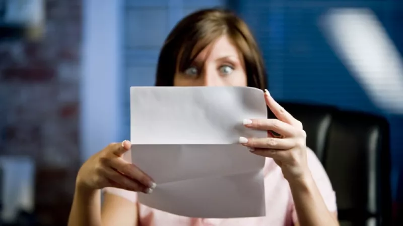 cuentas cobros pago factura