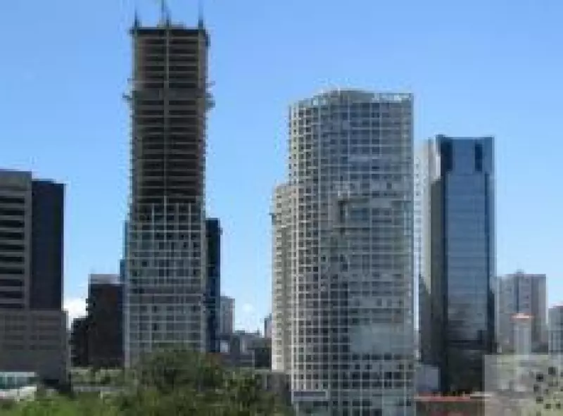 PP Peninsula Santa Fe