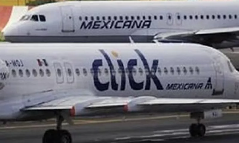 Pilotos y sobrecargos han planteado que, de no lograr que prospere la estrategia actual, rescatarán a la línea aérea a través de una cooperativa. (Foto: Reuters)