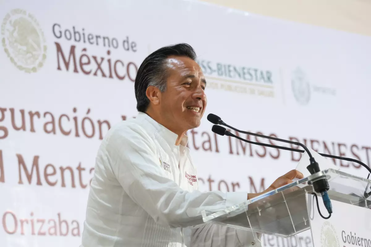 cuitlahuac-garcia