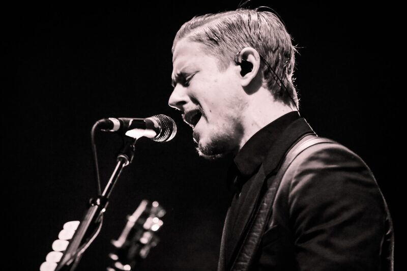 Interpol