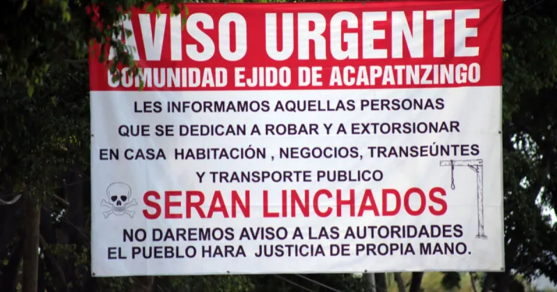 avisos-linchamientos-mexico.jpg