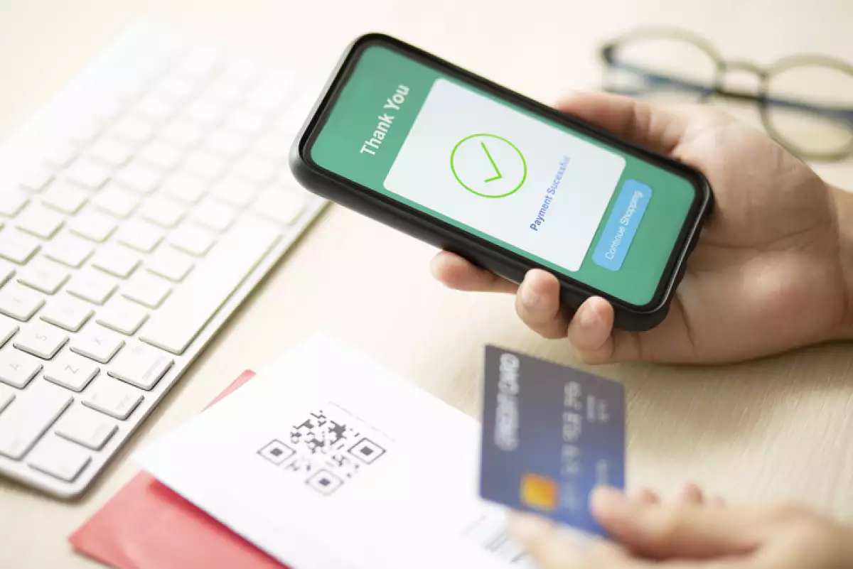 pagos exportaciones Visa CI Banco 
