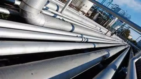 La construcción de gasoductos es uno de los principales negocios de IEnova. (Foto: Getty Image)