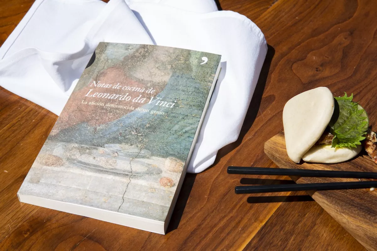 QUI-LIBROS-070421-AHP_9.jpg