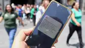 sonidos-alerta-sismica-celulares.jpg