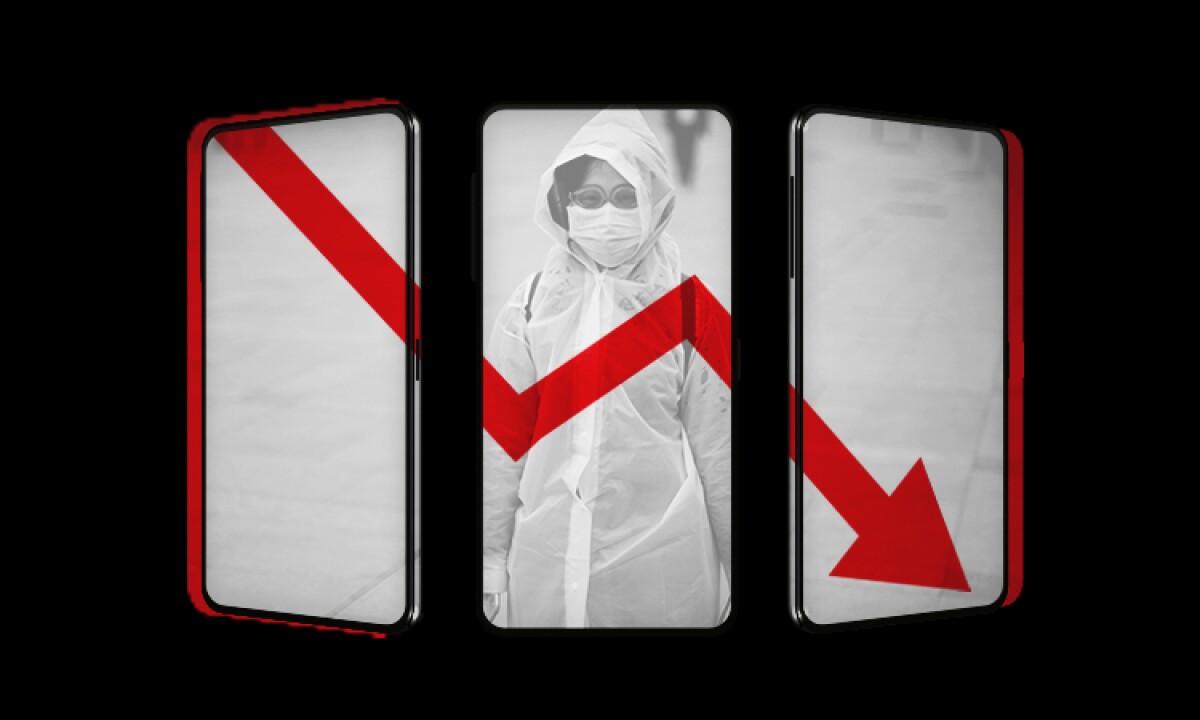 ¿Qué implicaciones tiene la cancelación del Mobile World Congress?