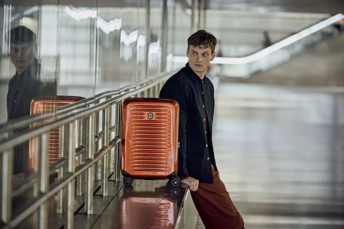 Life and Style Victorinox 1.jpg