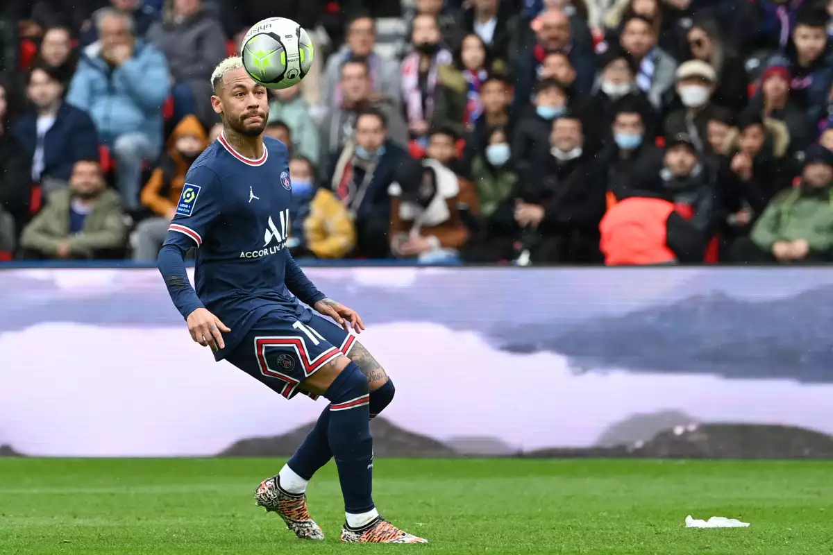 silbidos-neymar-messi