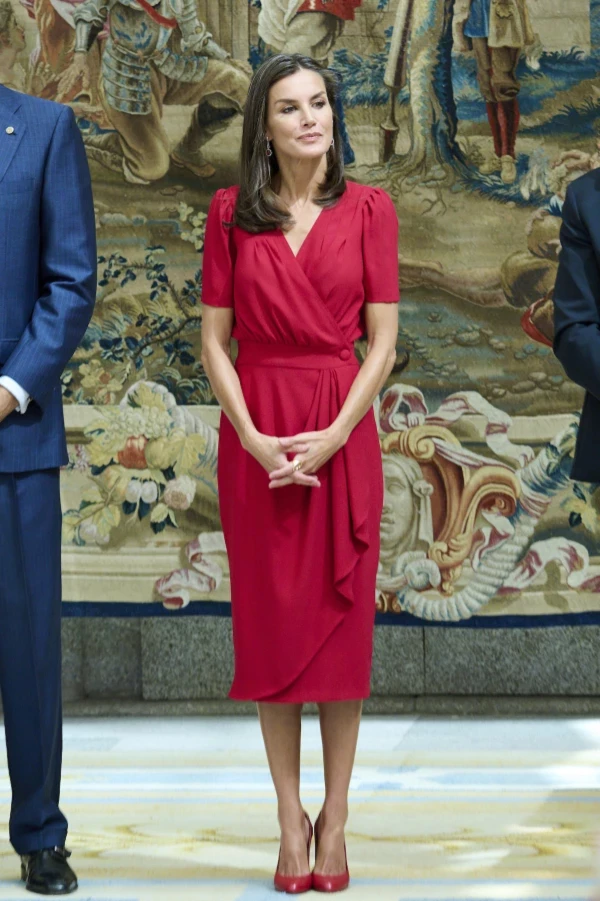 reina-letizia.jpg