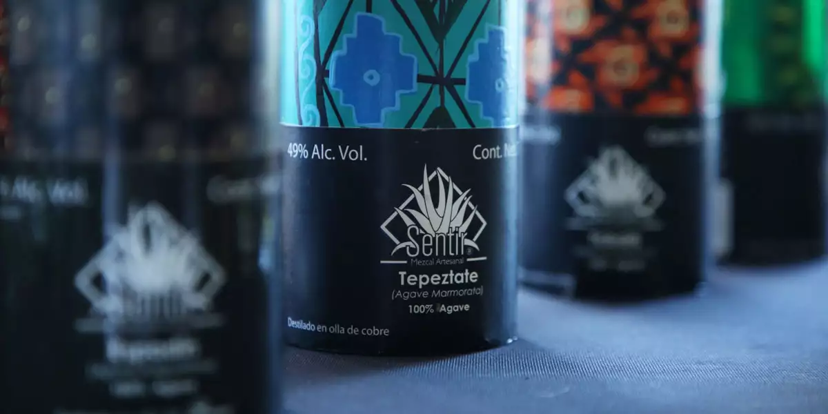 TL-MexBest-Mixology_1200x600.jpg