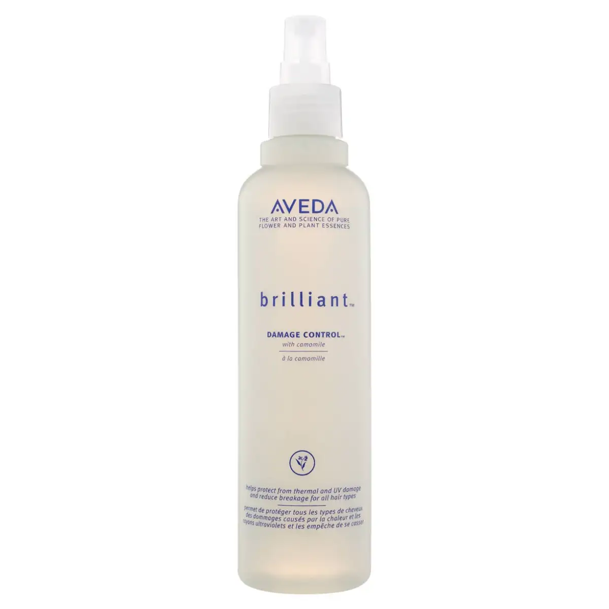 AVEDA Spray