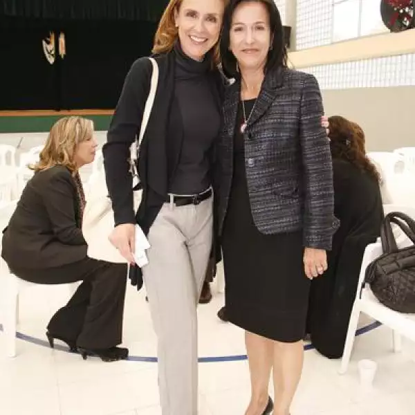 Cumple Ellen Junipero