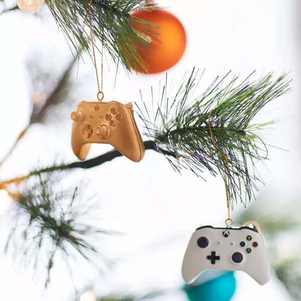 Xbox