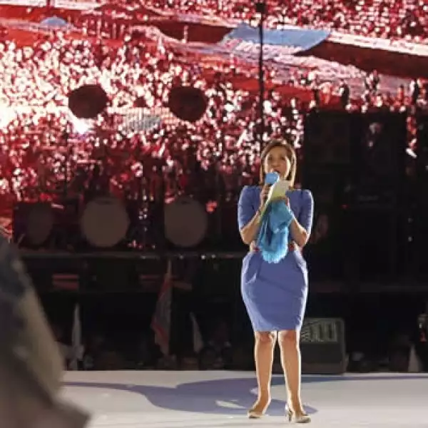 vazquez_mota_cierra_campana