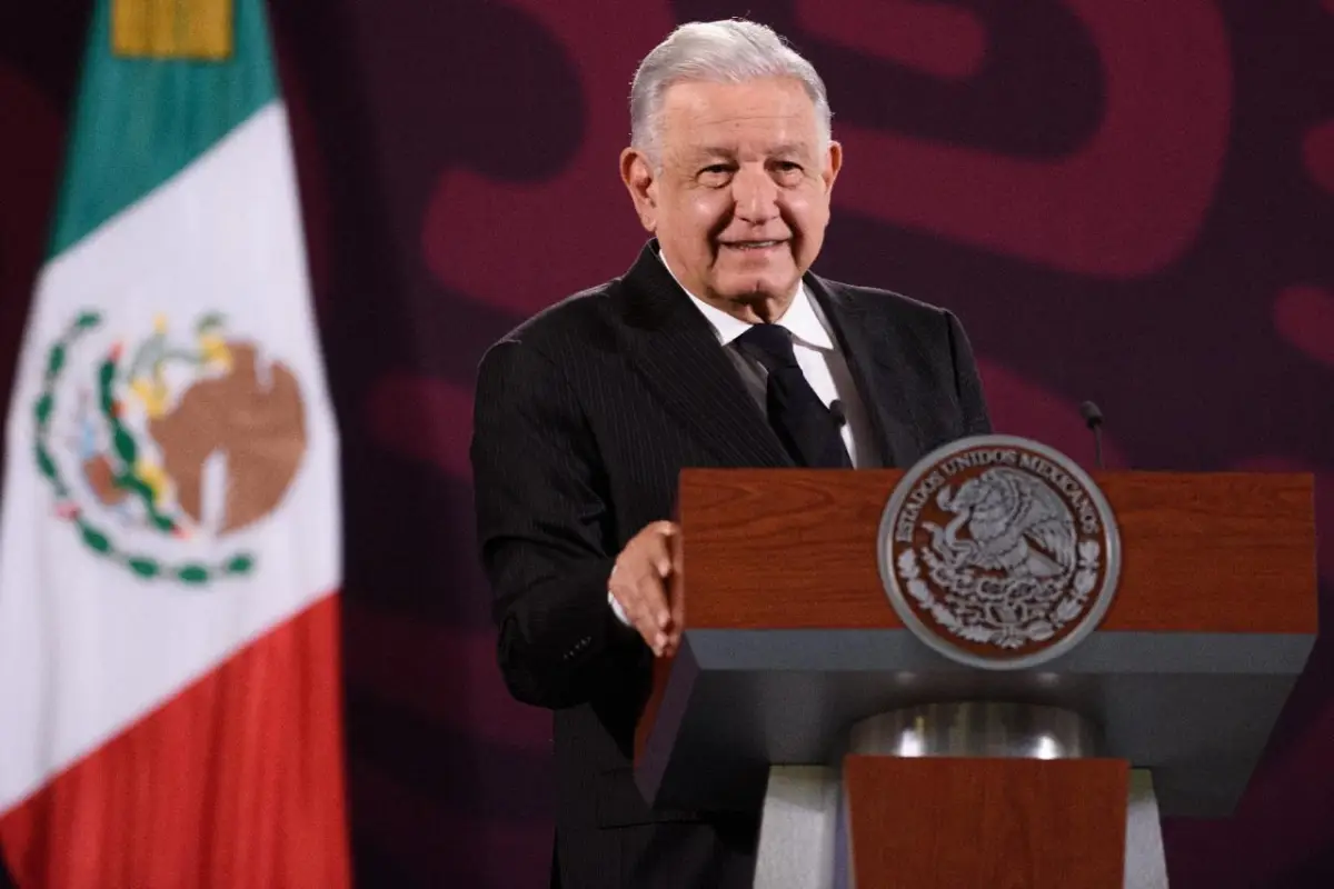 AMLO-llamada-Lula-Petro.jpeg