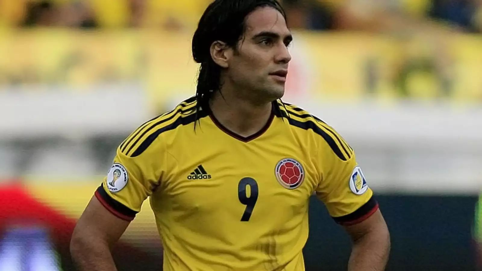 falcao_mundial