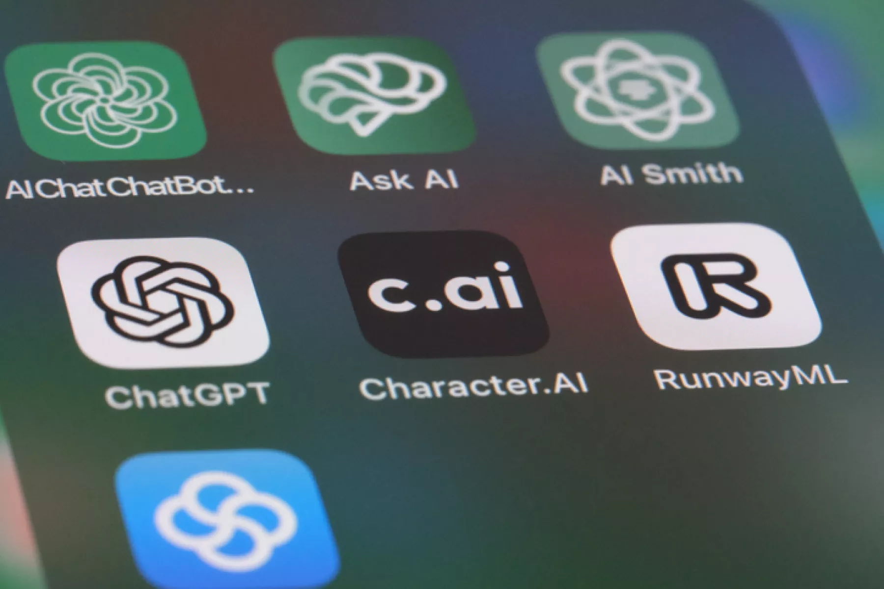 GPT-4 de OpenAI es el modelo de IA que más infringe derechos de autor
