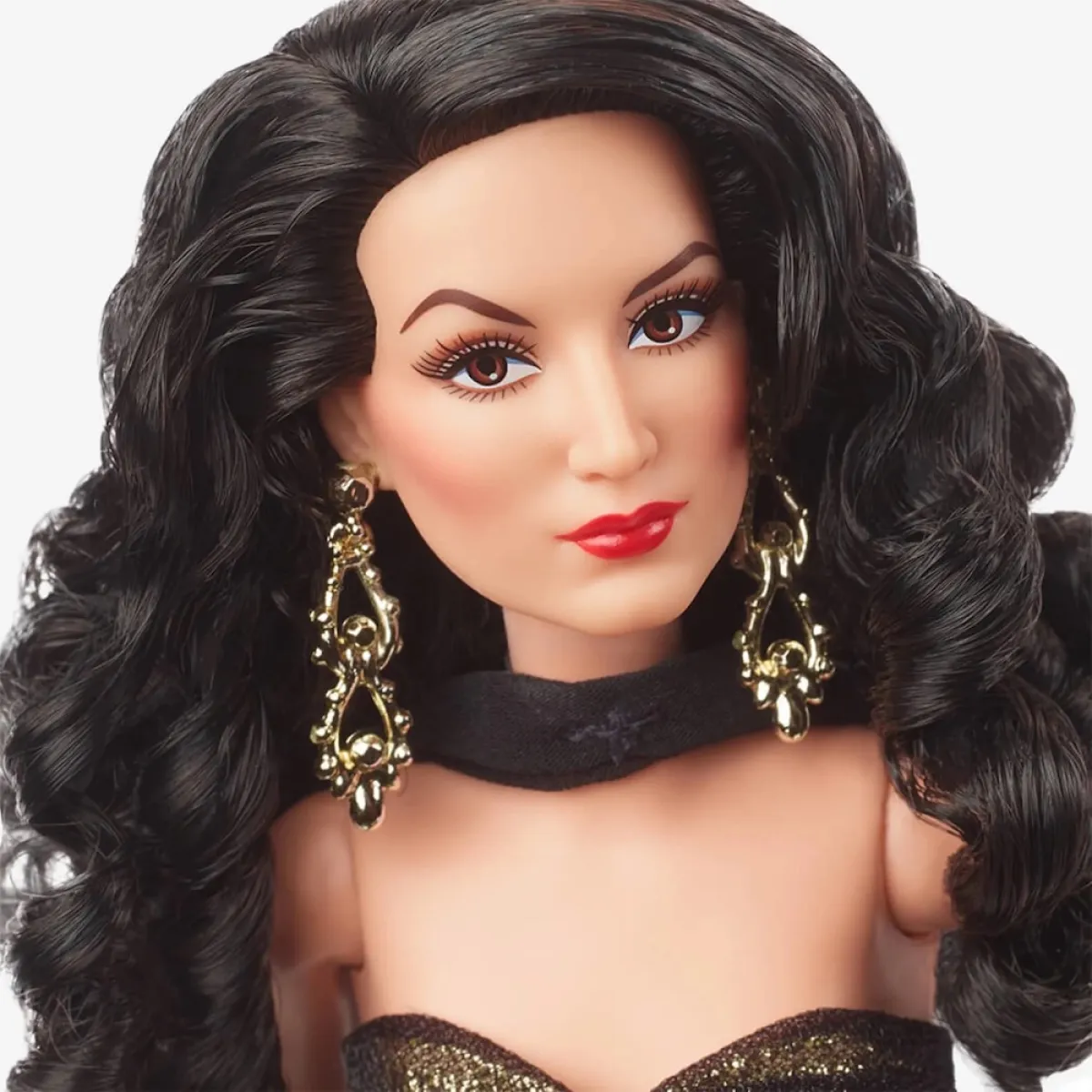 barbie-maria-felix.jpg