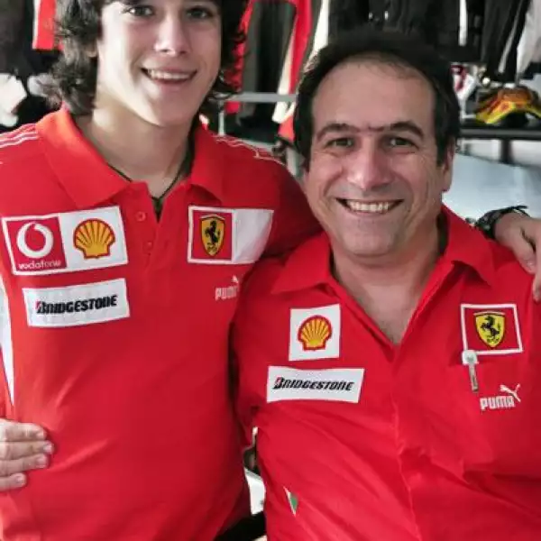 Gran Premio de Montreal