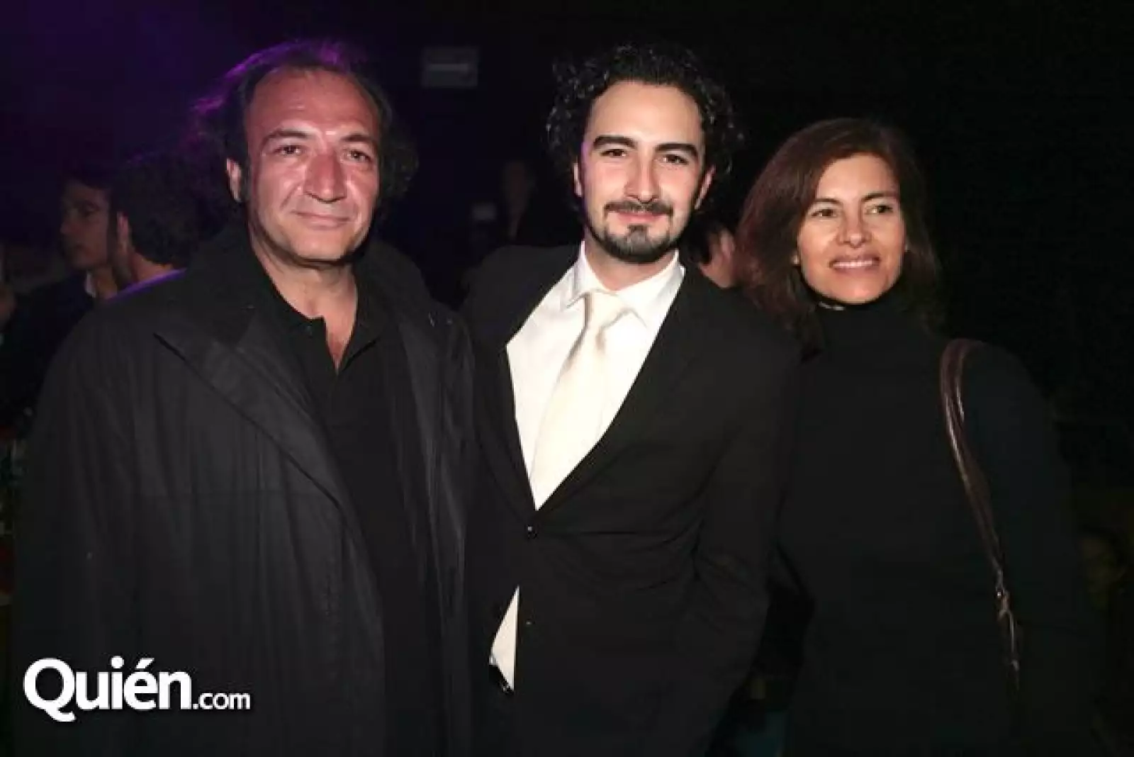 Ultimo dia del Defashion