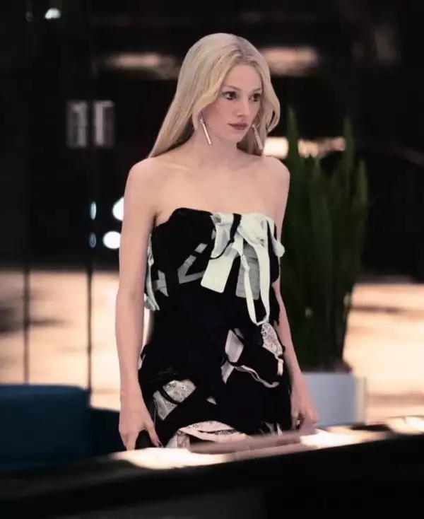 jules en euphoria 3.jpg