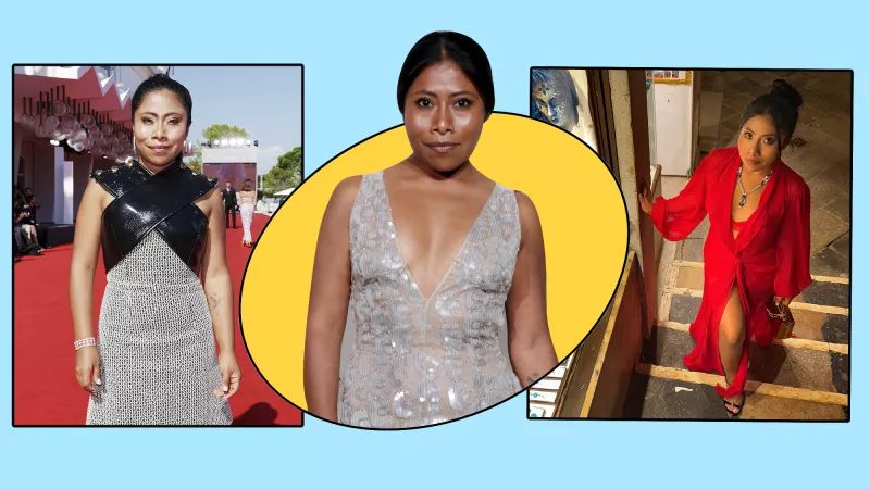 LooksYali_destacada copia.jpg