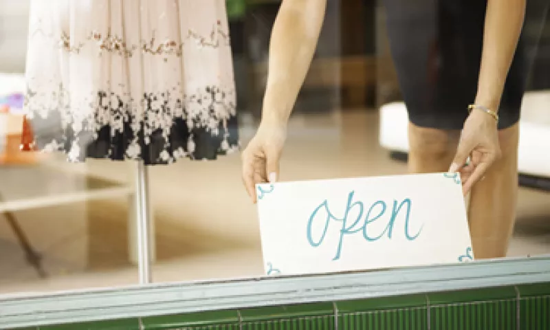 Los gobiernos locales han simplificado los trámites para abrir una empresa, según el miembro del banco. (Foto: Getty Images)