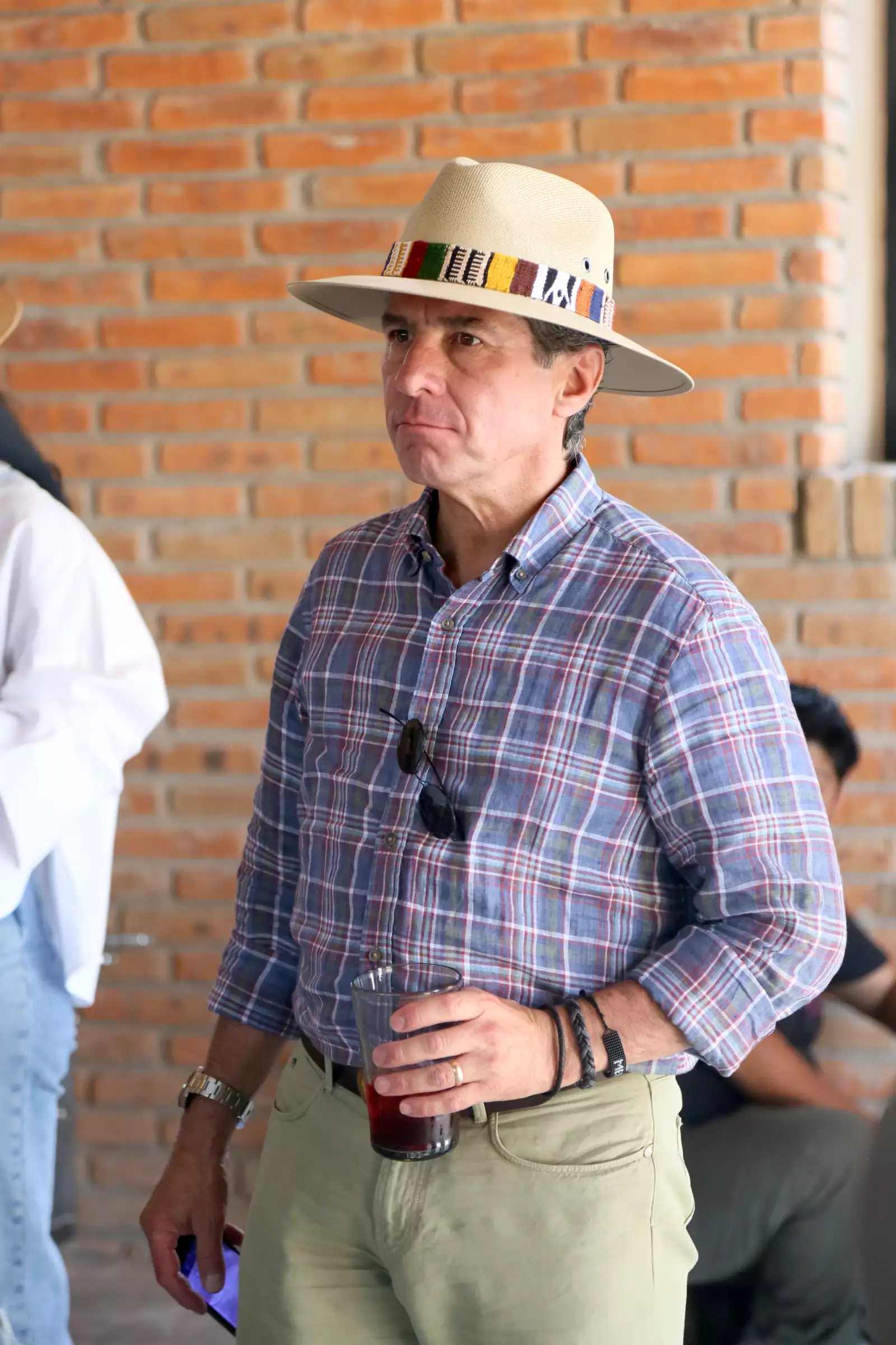 Luxury Lab San Miguel de Allende