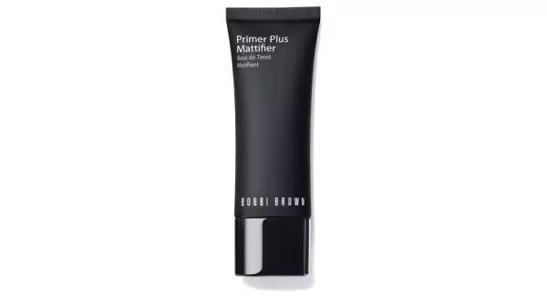primers-piel grasa-bobbibrown.jpg