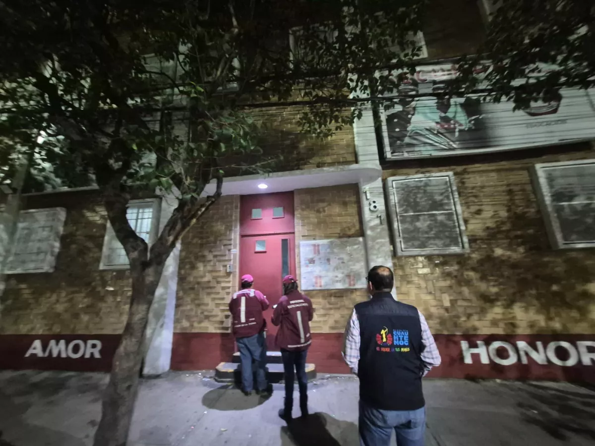 Academia Militarizada Ollin .jpg