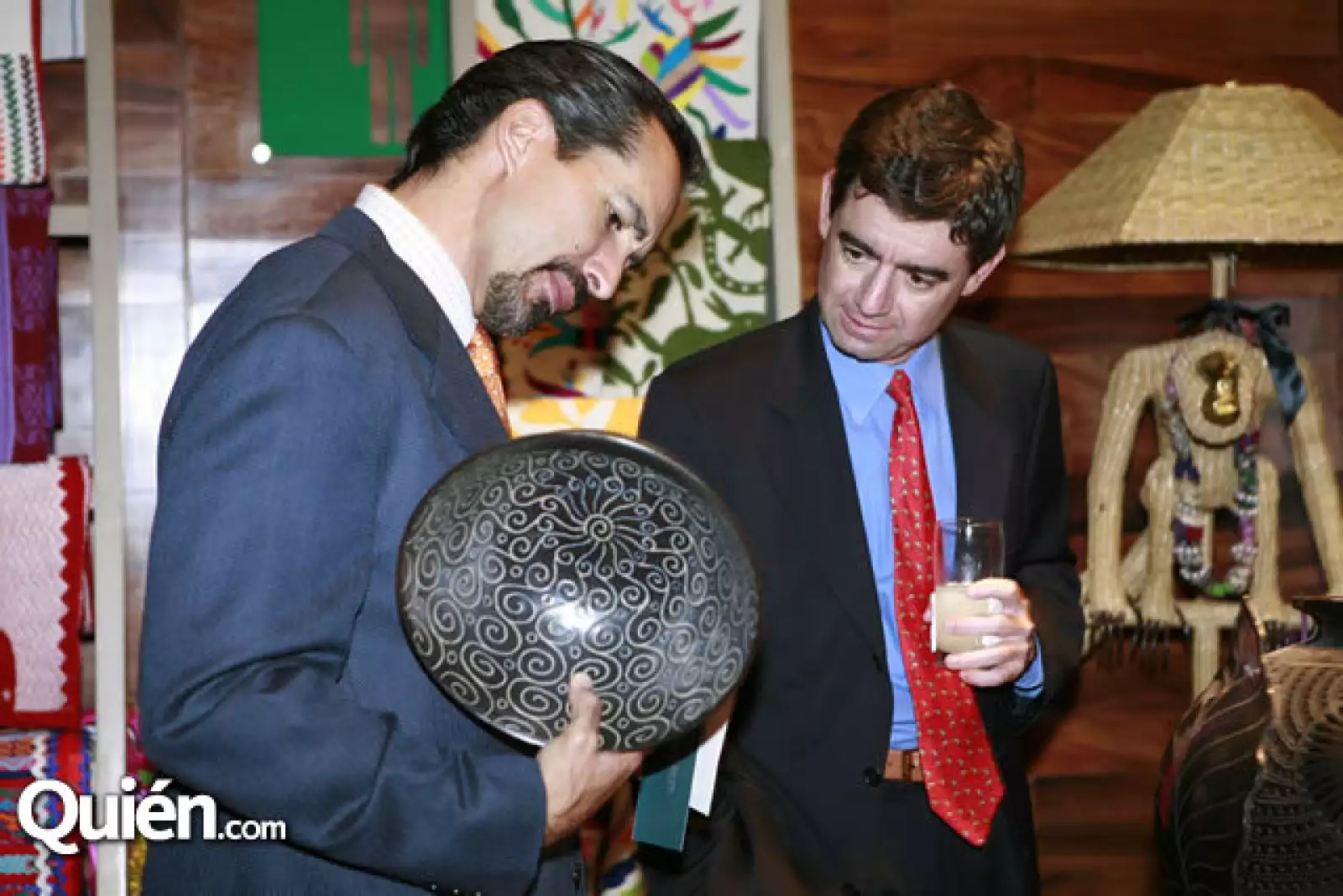 Arnulfo Ramírez,Diego Alcocer