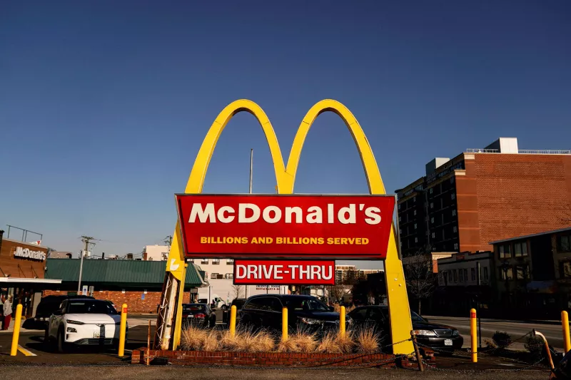 mc-donalds-reporte-trimestral