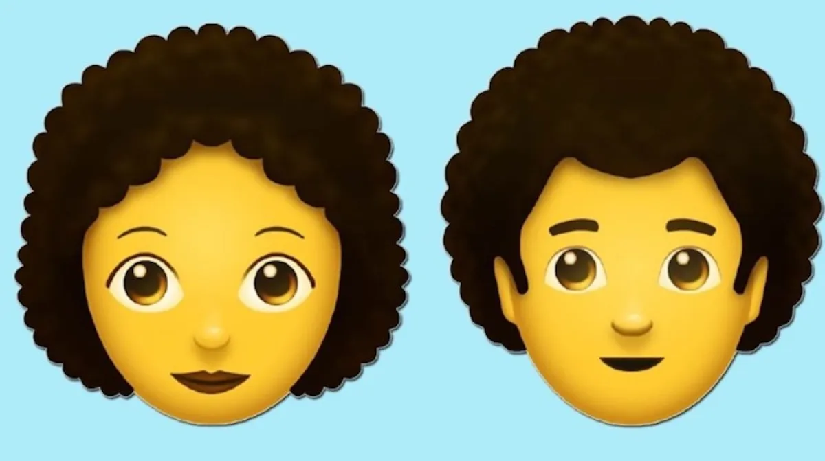 Emojis