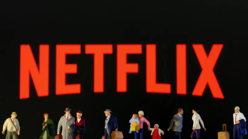 netflix-suscripcion-contrasena