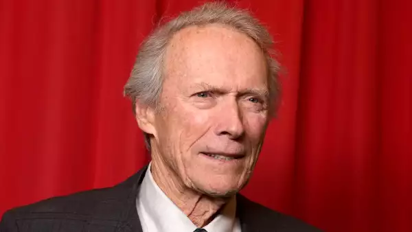 clint-easwood.jpg