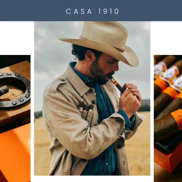 novedades-life-style