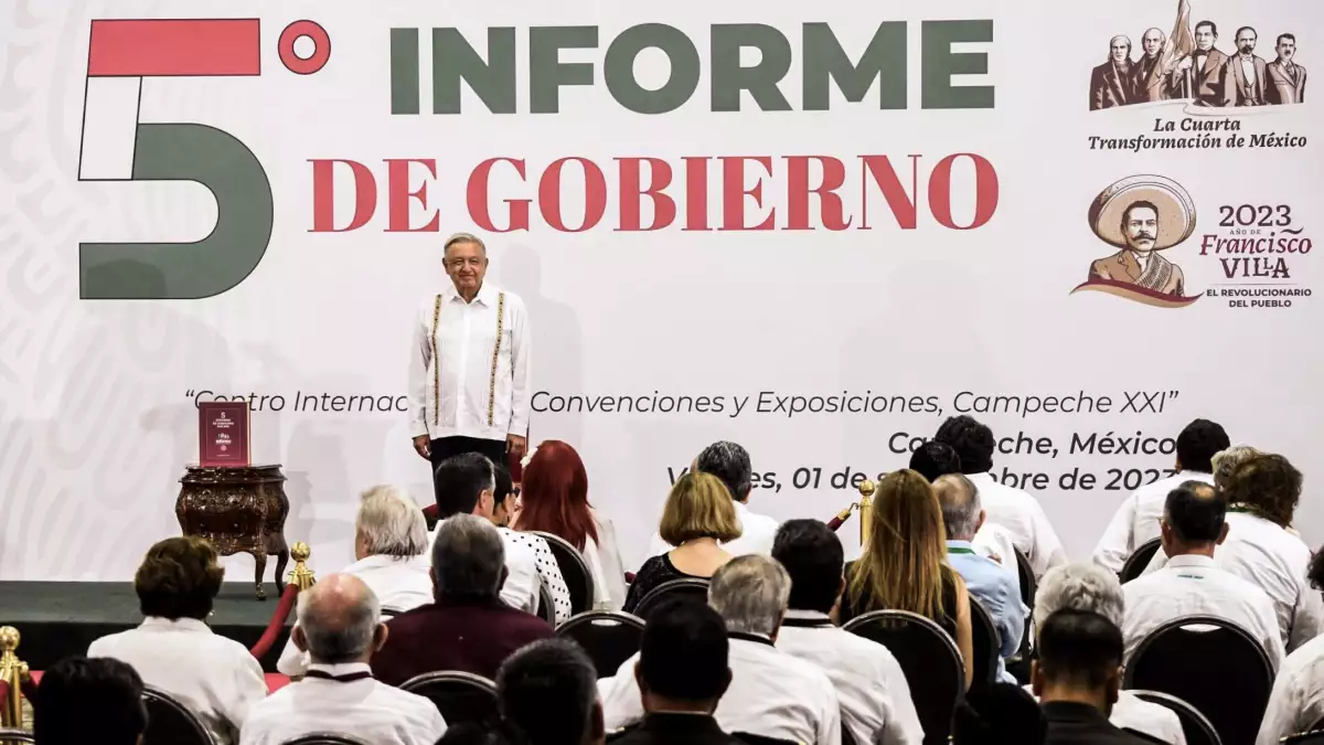AMLO-informe-Campeche