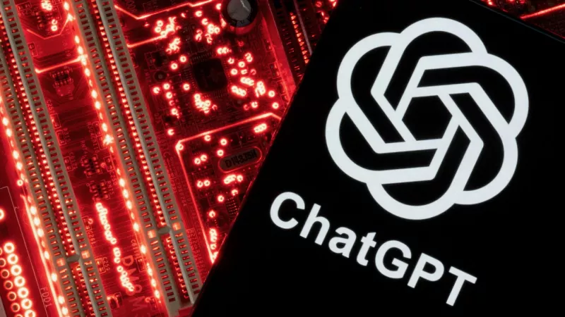 chatgpt-recopila-datos