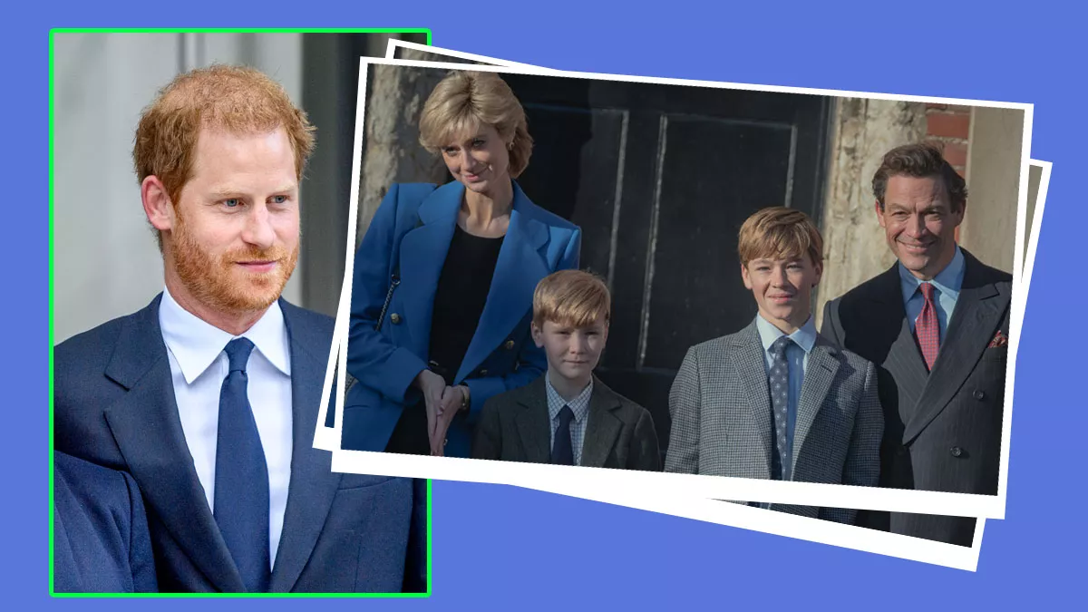 harry-the-crown (1).jpg