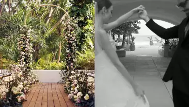 Maroma, A Belmond Hotel 