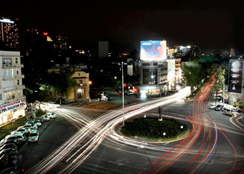 Masaryk, tendrá el 'glamour' de la Quinta Avenida de NY