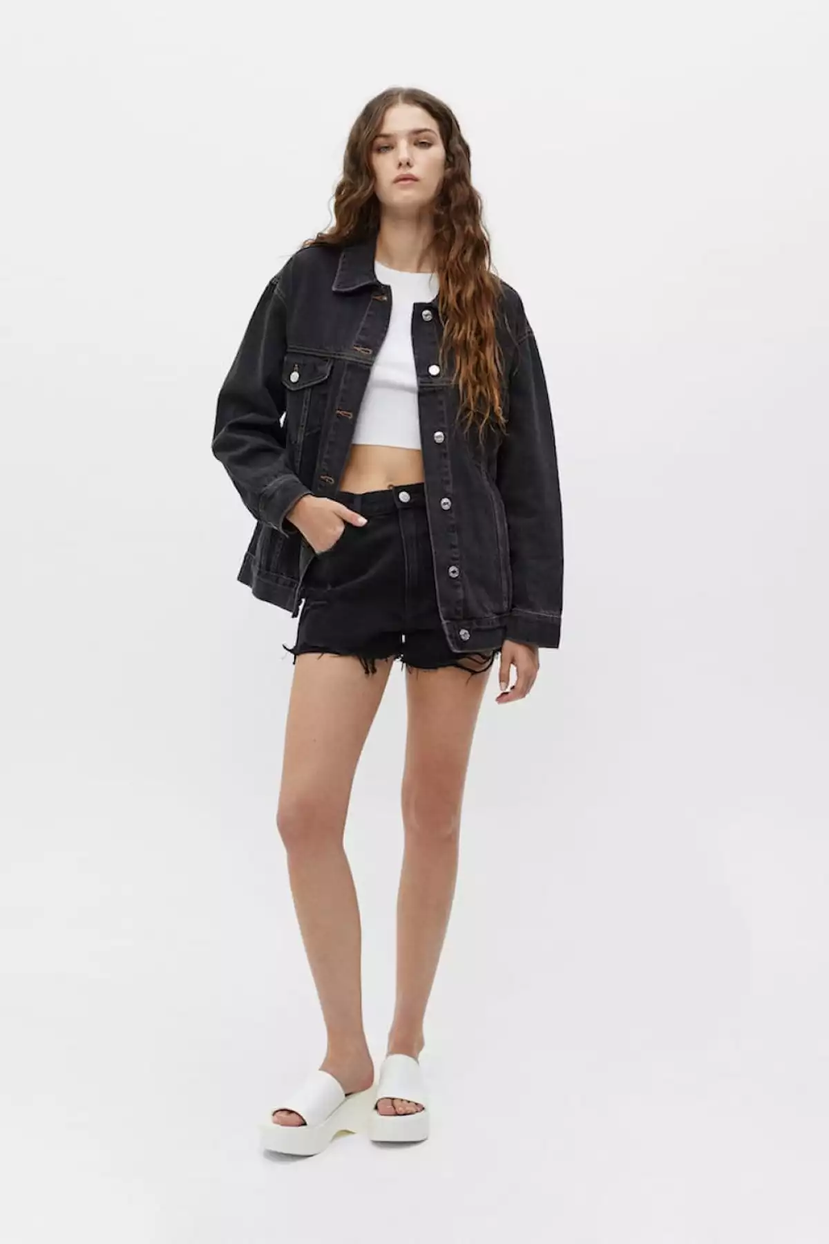 rebajas-pull-and-bear-mexico-2022.jpg