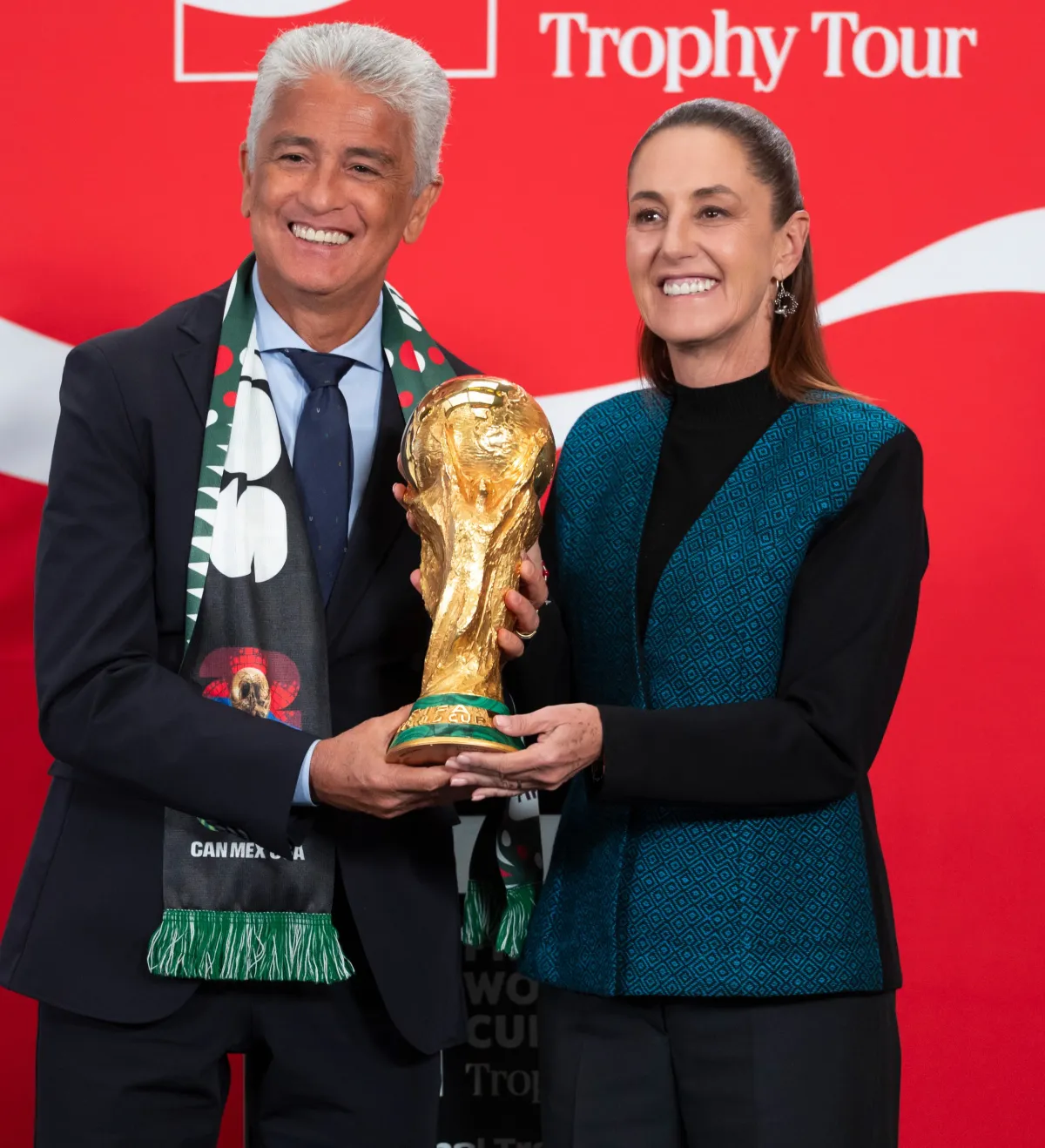 copa-mundo.jpeg