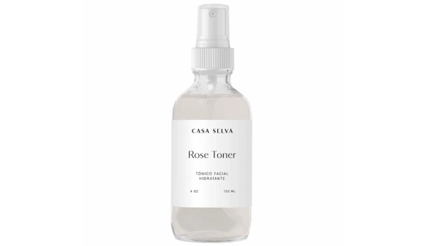 preenF18-productos-rutina-seis pasos-casaselva.jpg